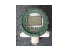 防pH/ORP 变送器/防在线PH计H96EP