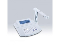 微机型电导率仪/ 台式电导率仪HA/DDS-11AW