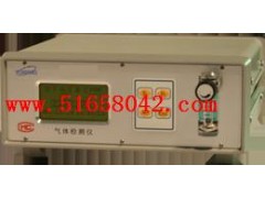 BJ-YX-301B型电化学气体分析仪