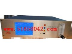 BJ-YHZ-3052型 红外气体分析仪