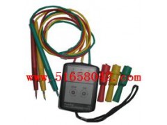 SJT-PI-8030  相序表