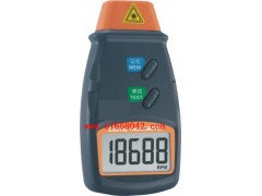 SJT-DT-2234C+  珍型转速表