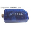 電導(dǎo)率傳感器