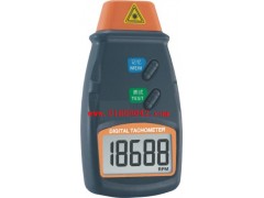 SJT-DT-2234A+  珍型转速表