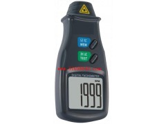 SJT-DT-2234C  光电式转速表
