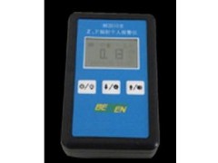 日本核泄漏检测仪 核泄漏检测仪 核泄漏测试仪