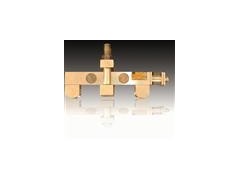 矿用张力传感器 张力传感器 型号：XZ-GAD80