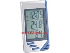 型号：SJT-VC330/SJT-VC330A