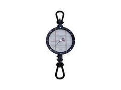 机械式拉力表/拉力计/拉力表   HAD-LK-5