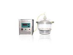 自救器气密检查仪/自救器气密检测仪HAD-ZJ-II