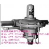 FISHER99-903減壓閥,費希爾99閥門備件包