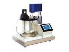 石油破/抗乳化测定仪   HAD-BWSR-6