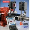 s-670激光对中仪价格,s-670激光对中仪厂家