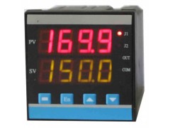 循环定时器 智能仪表 （产品价格）