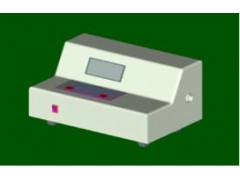 光譜測(cè)色儀，光譜測(cè)色計(jì)，測(cè)色計(jì)