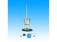 石油产品沥青软化点试验器HS3-SYD-4507