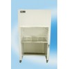 無(wú)塵作臺(tái)  型號(hào)：WJ-CJ-1F