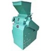 锤式破碎缩分机 ZK/KERS-180*150