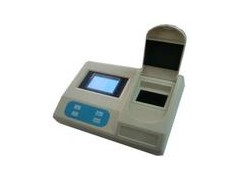 HA-0101-E 微电脑台式浊度计