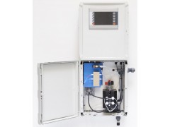 在线环境分析仪/在线式二氧化硅分析仪 EnviroLyzer