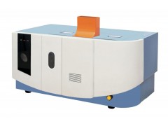 节约型双通道原子荧光光谱仪 型号：BR/AF-640A