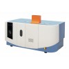 节约型双通道原子荧光光谱仪 型号：BR/AF-640A