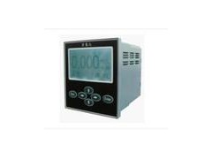 余氯监测仪/在线式余氯检测仪/余氯分析仪 HAD-8200