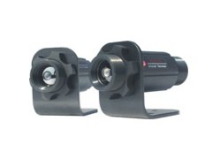 在线式测温仪产品 HY-MTX70