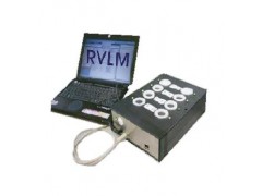 微生物快速检测系统 HAD-RVLM