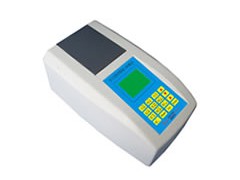 化学需氧量检测仪/COD检测仪 HAD-ET1151M