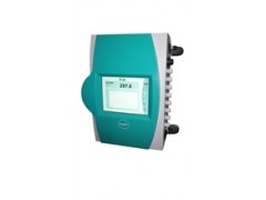 多参数水质分析仪/水质分析仪/ HAD-UV500