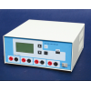 電腦三恒多用電泳儀電源 型號:RDY-300A