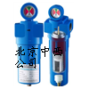 AFE过滤器 型号:ZX7M-G0775