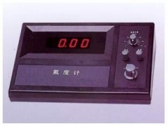 氟离子浓度计 氟度计 氟离子检测仪 HAPFS-80