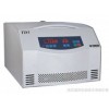 生物冷冻离心机厂家销售/武汉冷冻离心机使用寿命