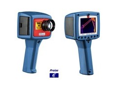 红外热像仪HY-PCE-TC6