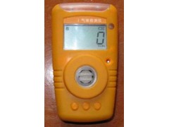 便携式二氧化硫检测报警仪  HAD-SO2