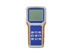 HADZS330 常规五参数测定仪