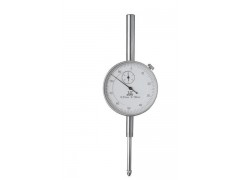 大量程百分表 GLJ-515D-067