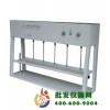 （数显六联异步）电动搅拌器 JJ-4