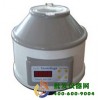 臺(tái)式電動(dòng)離心機(jī)（數(shù)顯）80-3
