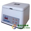 數(shù)顯電動(dòng)離心機(jī)（新款）80-4