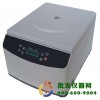 微电脑离心机（新款）80-5