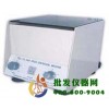 高速台式电动离心机 TGL-16