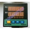 AP904-201-010-000，AP904