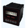 模擬型兩線制業PH計/在線PH儀 HAD－PHG-96EP