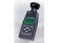 便携式测速仪 产品型号：XB-DT2240B