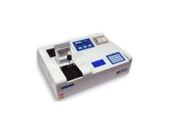 实验室智能型总磷检测仪LH-5B-6P