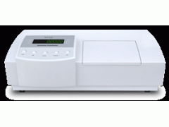自动旋光仪型号：BT-WZZ-2A