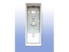 锰酸盐数测定仪   NSLW-HY-01